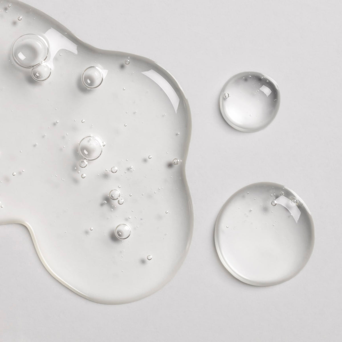 Mayfair No.9 Hand & Body Wash