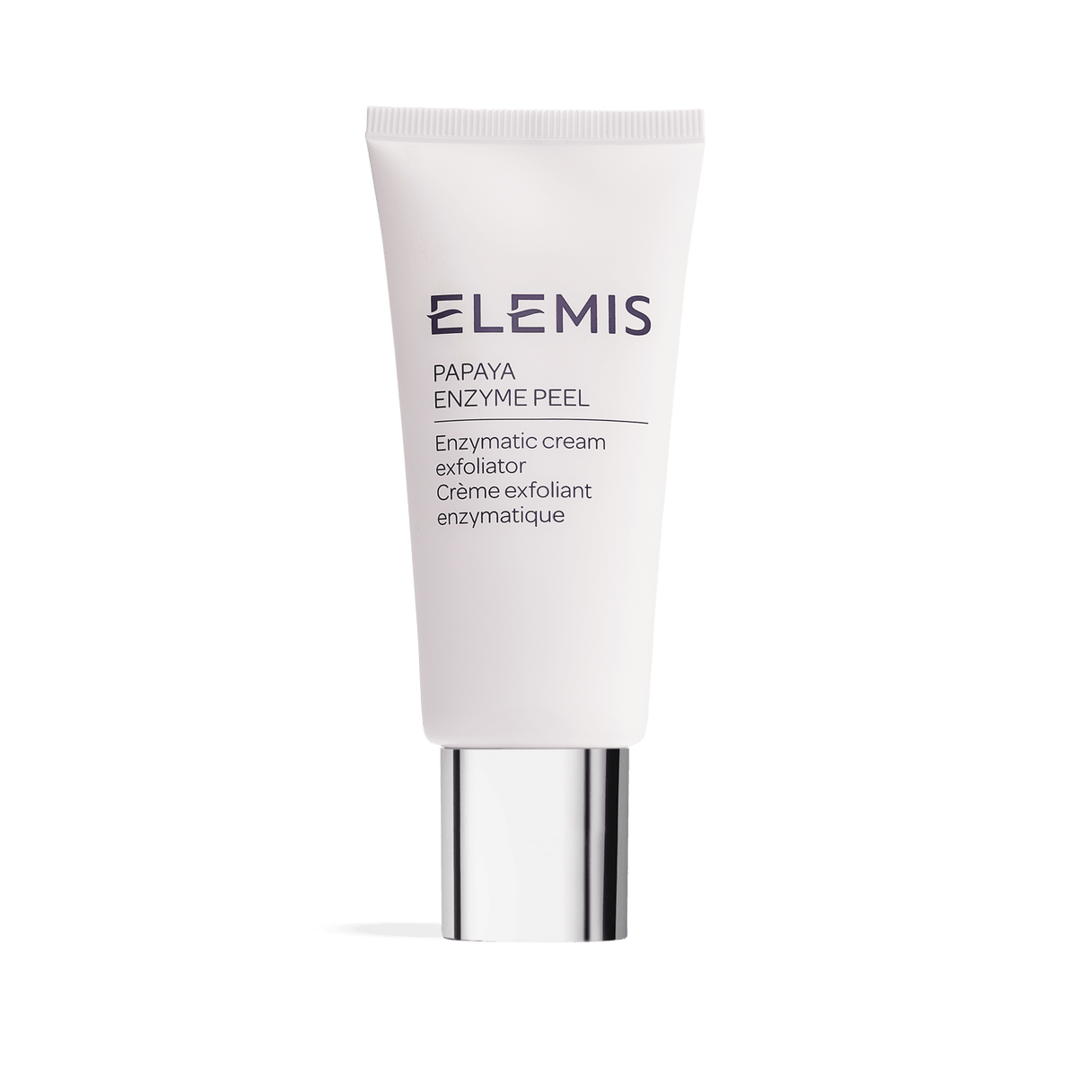 Papaya Enzyme Peel