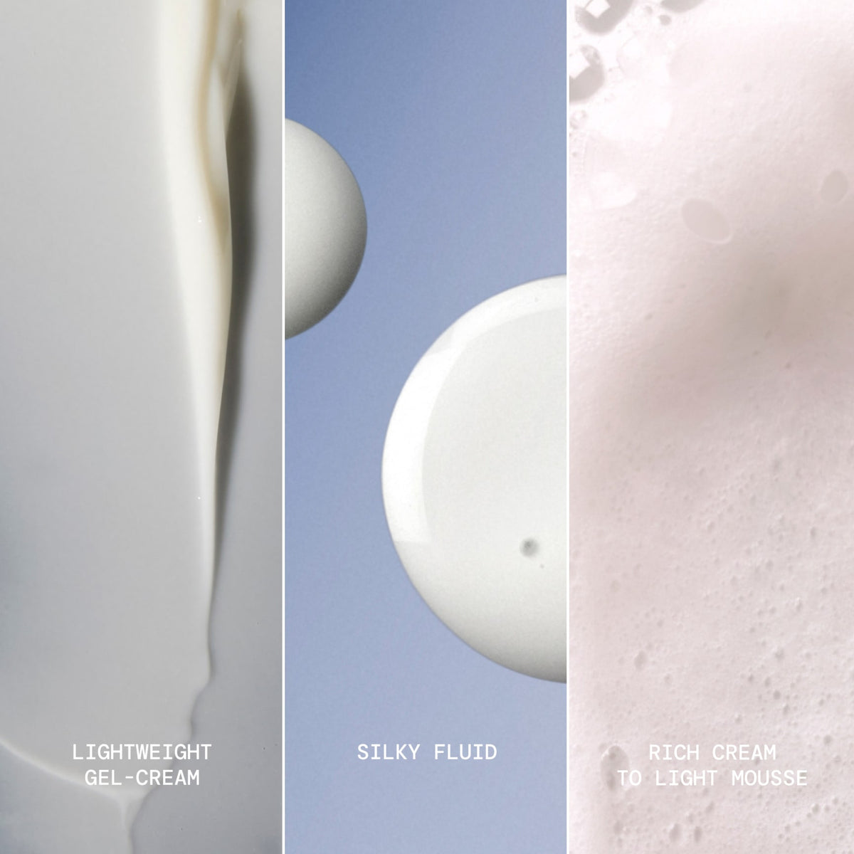 Power of Pro-Collagen Discovery Collection