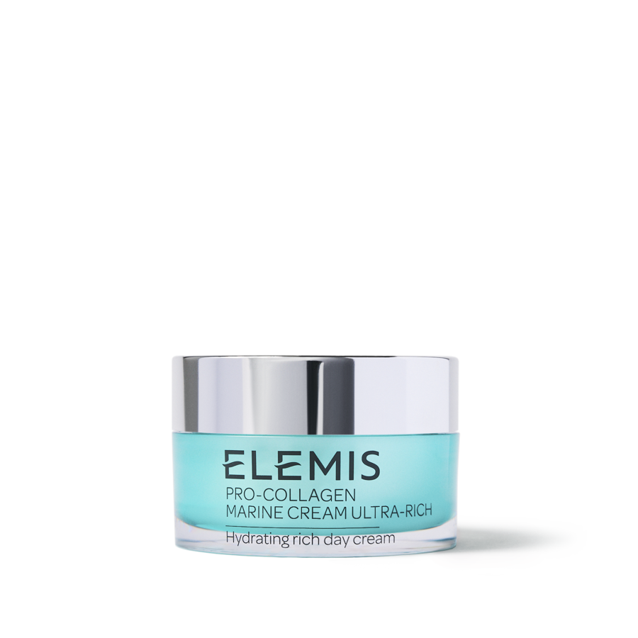 Pro-Collagen Marine Cream Ultra-Rich