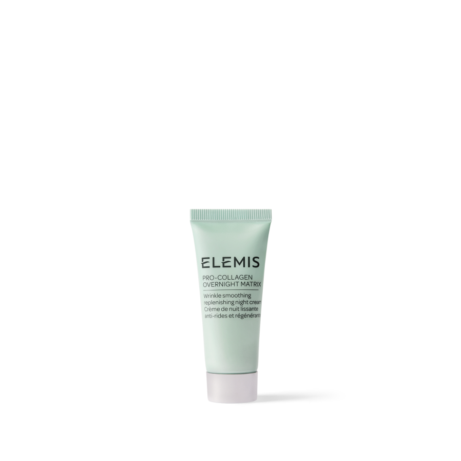 Pro-Collagen Overnight Matrix
