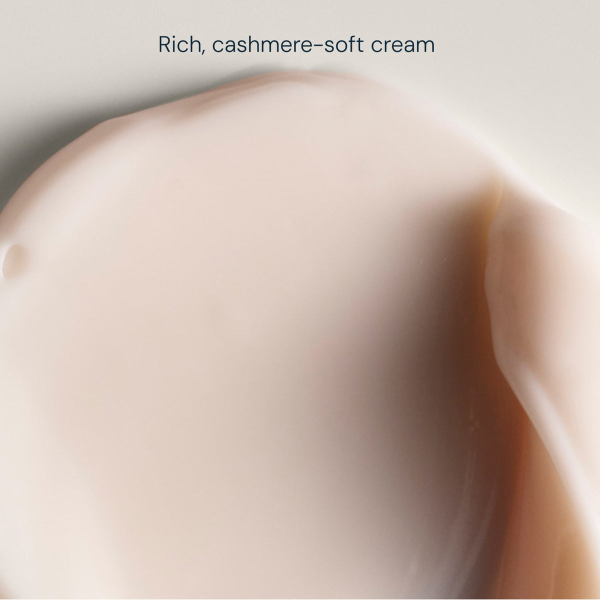 ULTRA SMART Pro-Collagen Night Genius