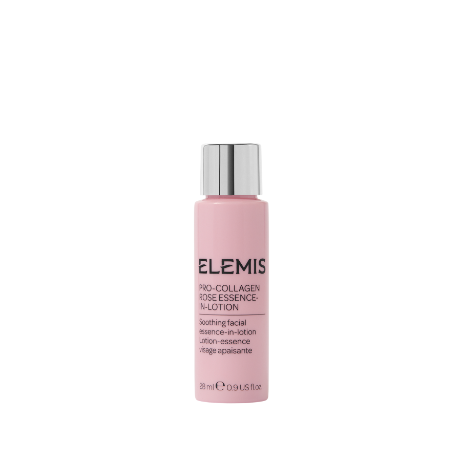 Pro-Collagen Rose Essence-in-Lotion