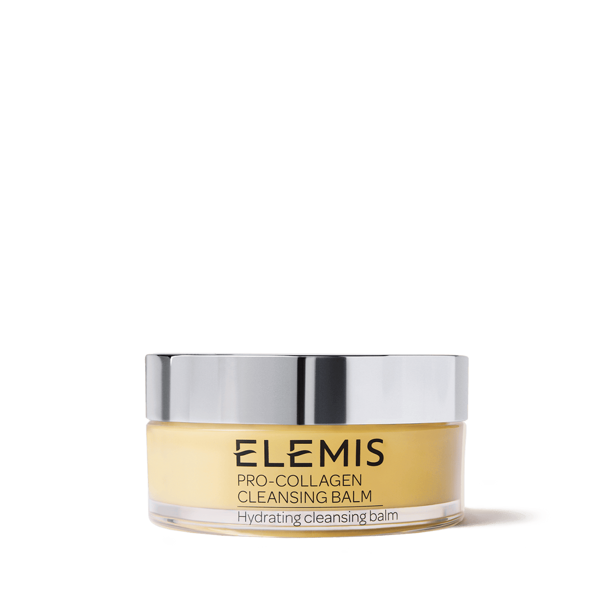 Pro-Collagen Cleansing Balm