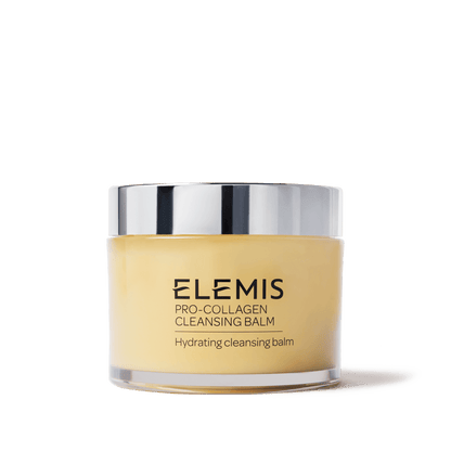 Pro-Collagen Cleansing Balm
