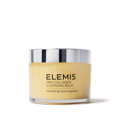Pro-Collagen Cleansing Balm