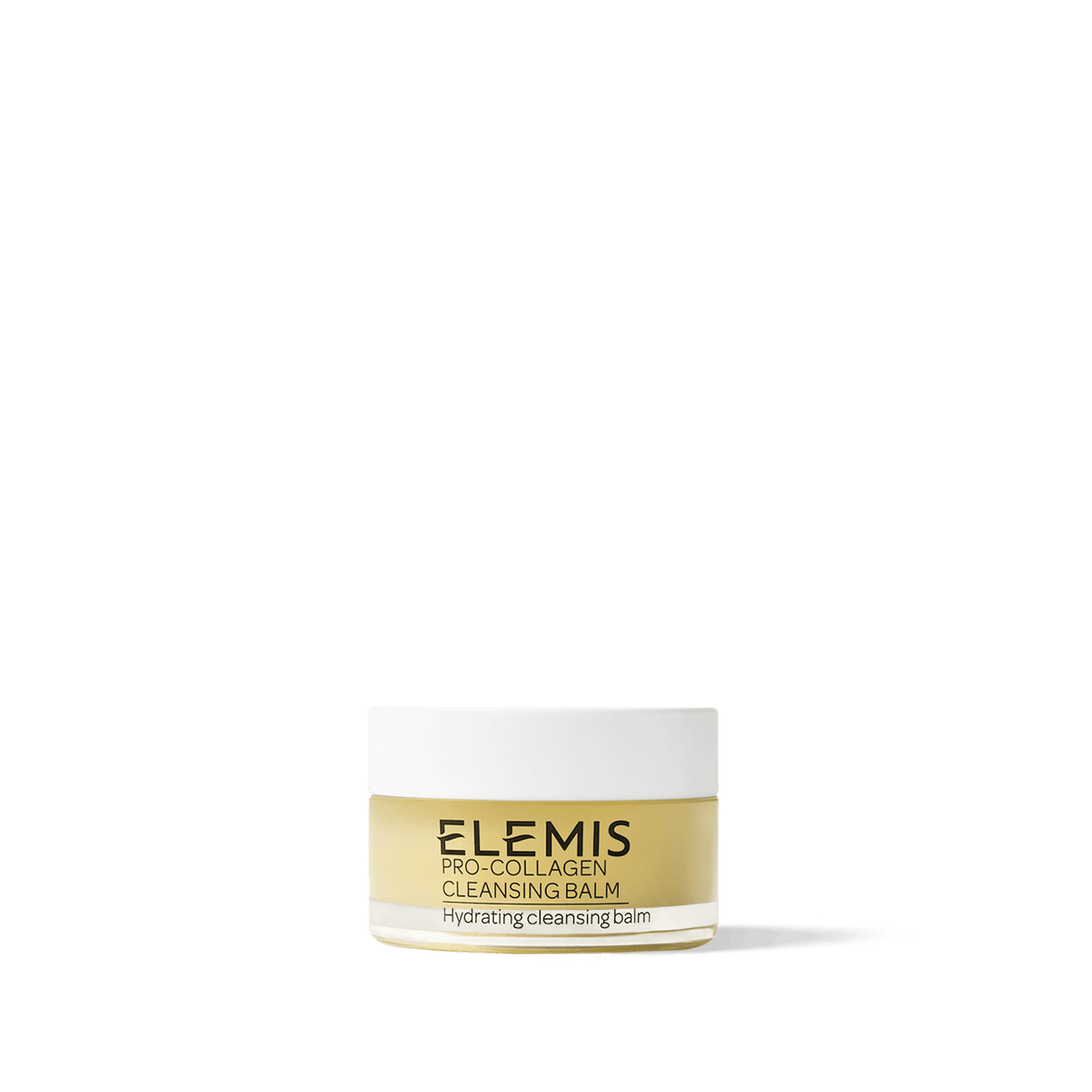 Pro-Collagen Cleansing Balm