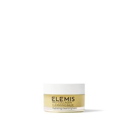 Pro-Collagen Cleansing Balm