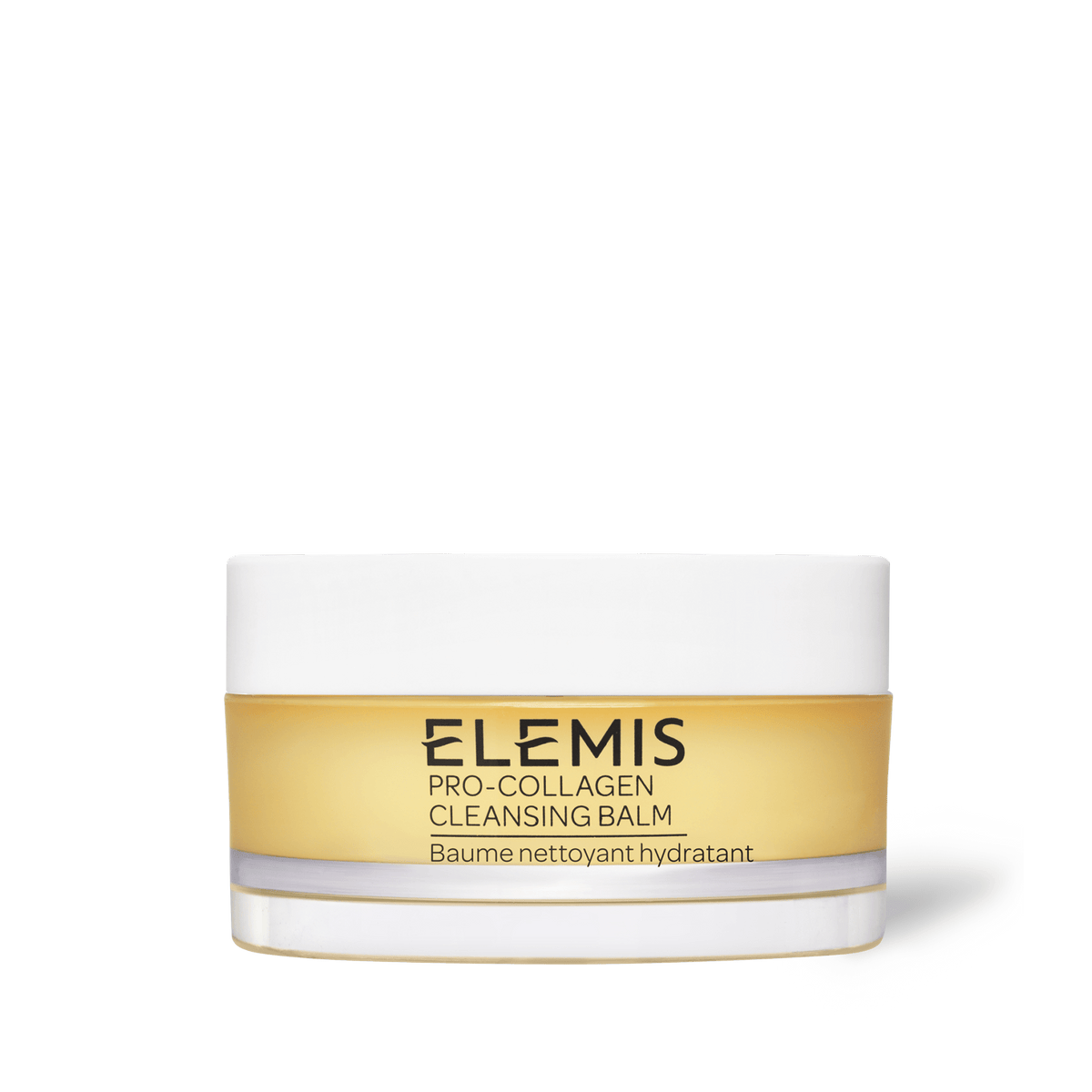 Pro-Collagen Cleansing Balm
