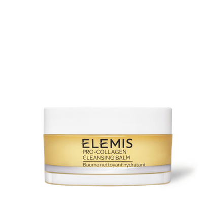 Pro-Collagen Cleansing Balm