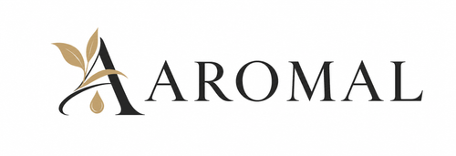 aromal