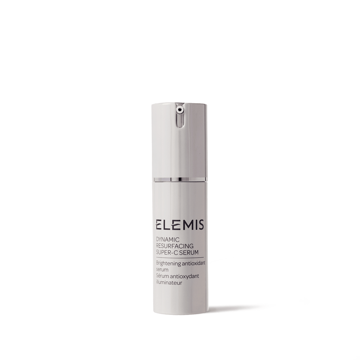 Dynamic Resurfacing Super-C Serum