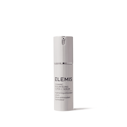 Dynamic Resurfacing Super-C Serum