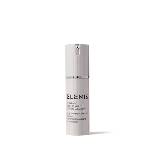 Dynamic Resurfacing Super-C Serum