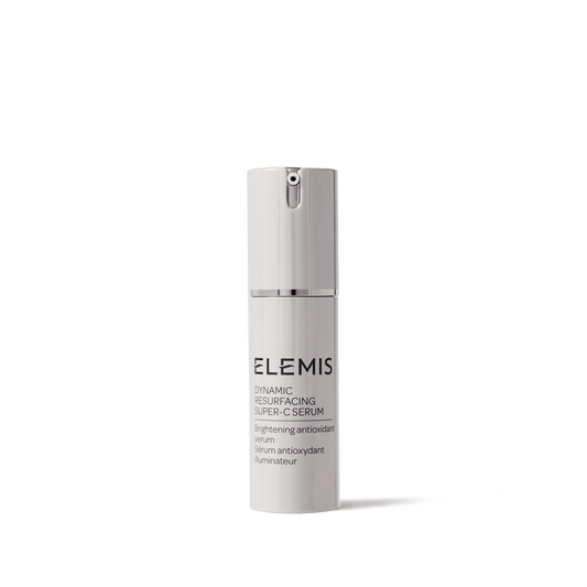 Dynamic Resurfacing Super-C Serum
