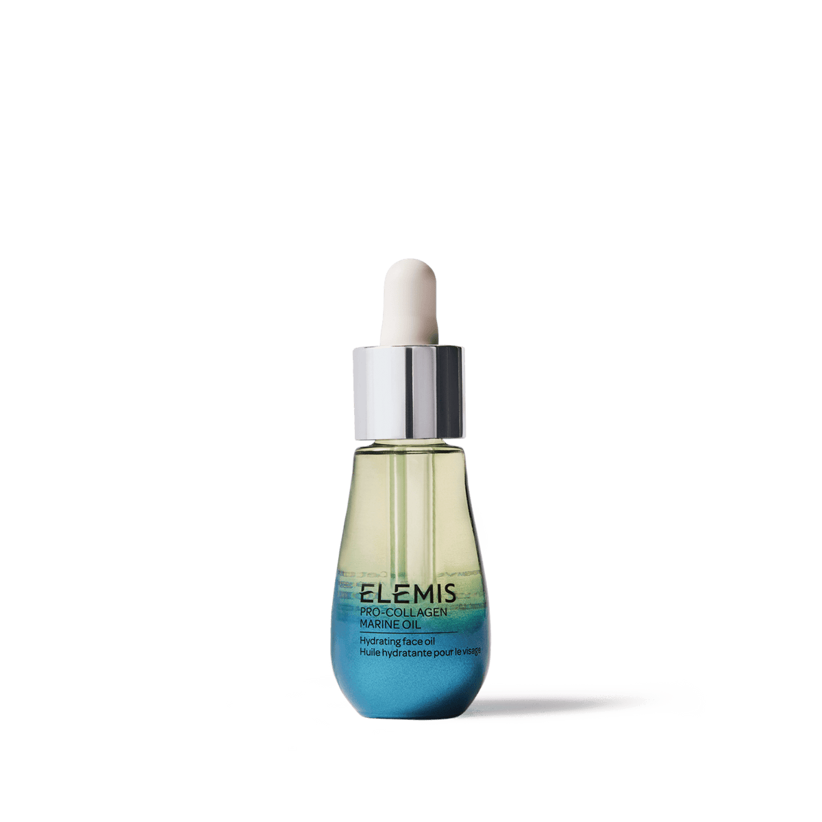 Pro-Collagen Marine Oil