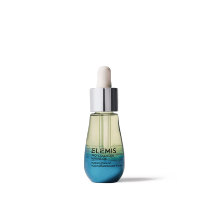 Pro-Collagen Marine Oil