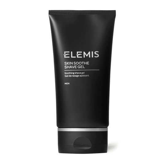 Skin Soothe Shave Gel