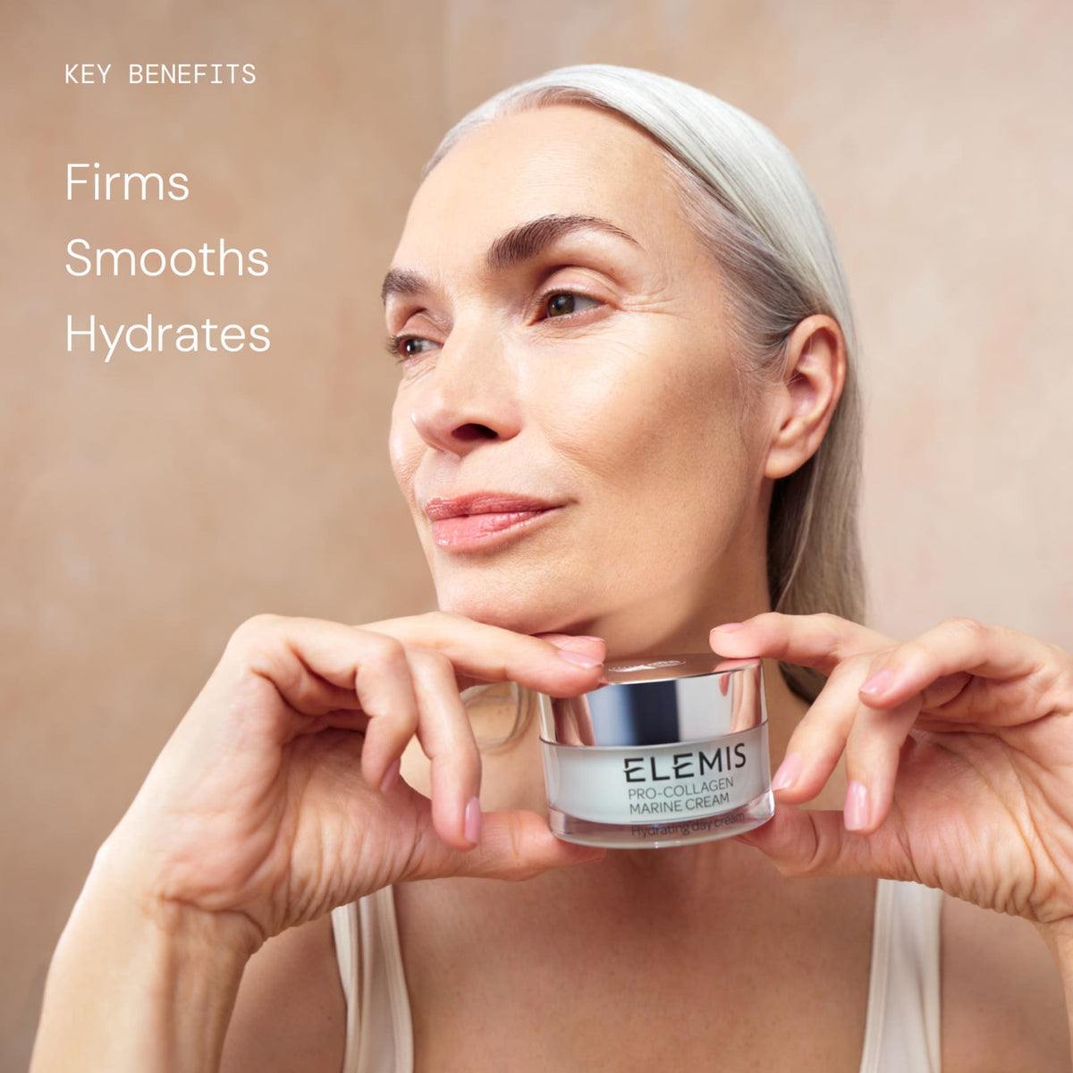 Pro-Collagen Marine Cream