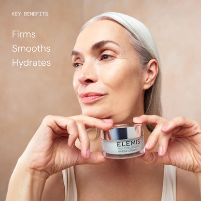 Pro-Collagen Marine Cream