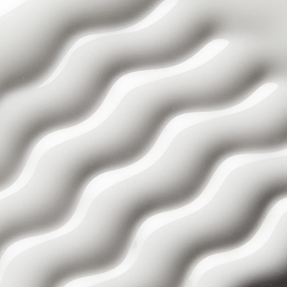 Daily Moisture Boost