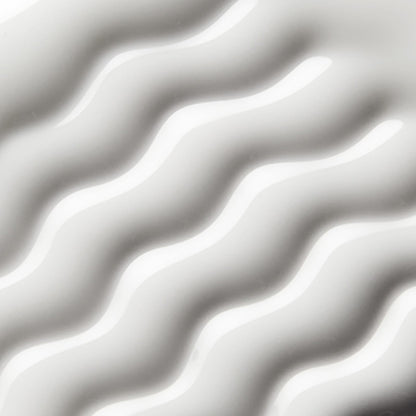 Daily Moisture Boost