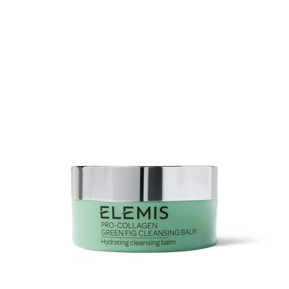 Pro-Collagen Green Fig Cleansing Balm