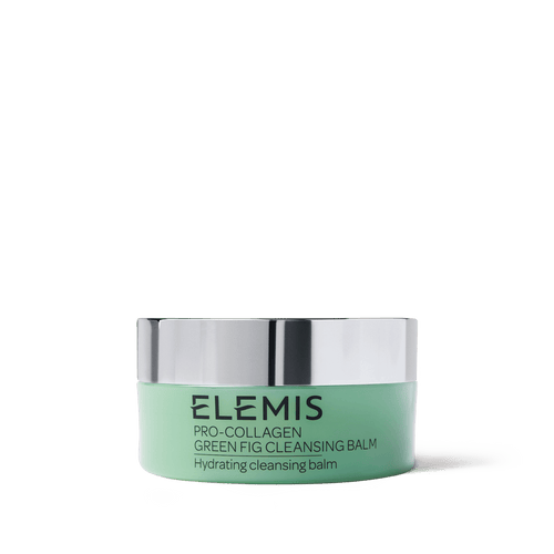 Pro-Collagen Green Fig Cleansing Balm