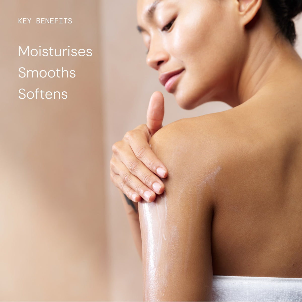Revitalise-Me Hand & Body Lotion
