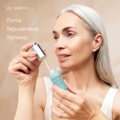 Pro-Collagen Renewal Serum