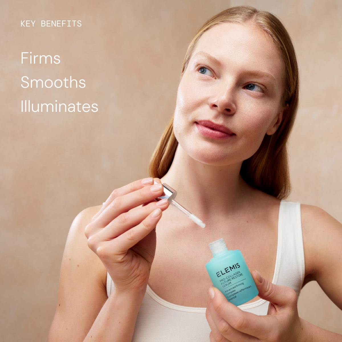 Pro-Collagen Future Restore Serum