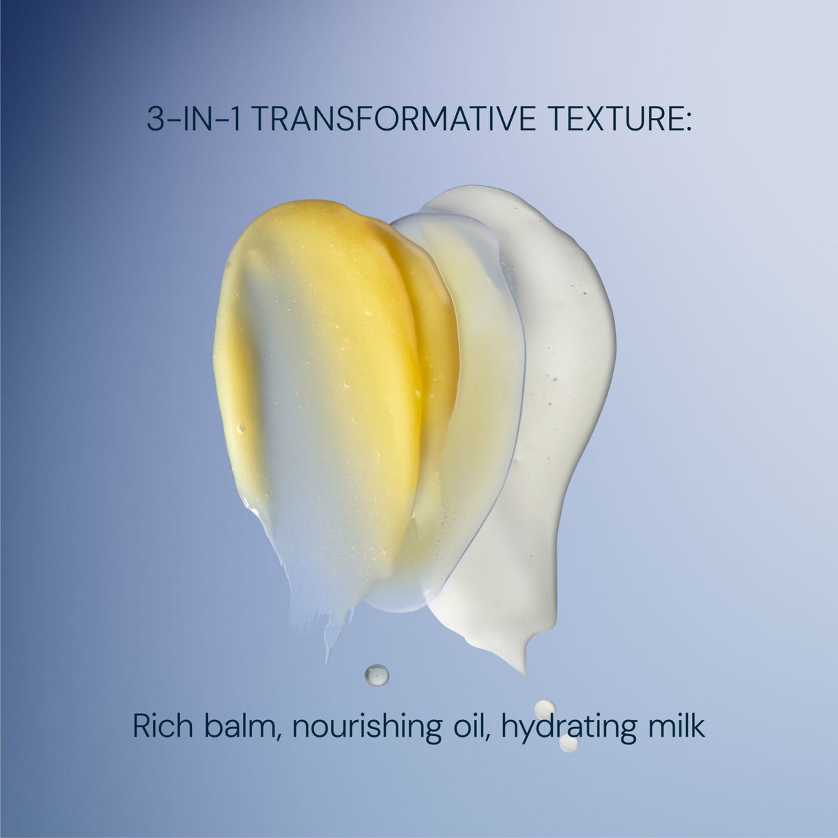 Pro-Collagen Fragrance-Free Cleansing Balm