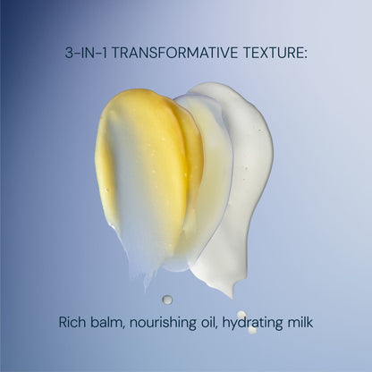 Pro-Collagen Fragrance-Free Cleansing Balm