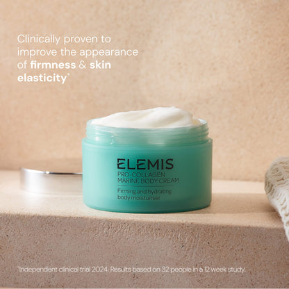 Pro-Collagen Marine Body Cream
