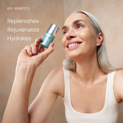 Pro-Collagen Advanced Eye Treatment
