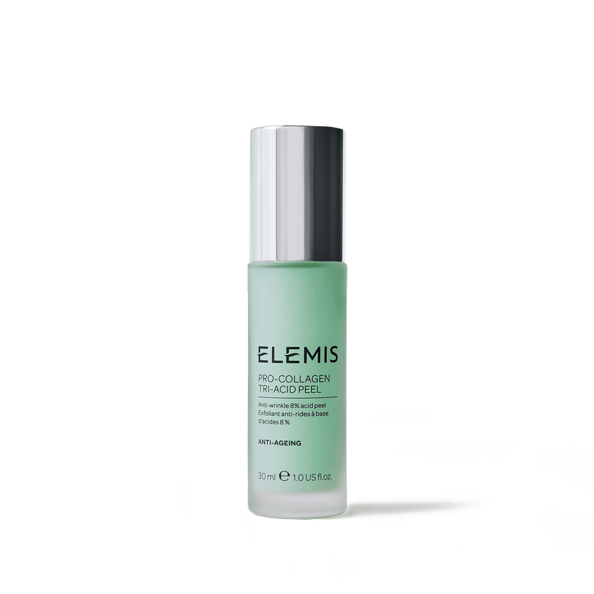Pro-Collagen Tri-Acid Peel