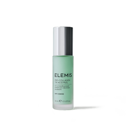 Pro-Collagen Tri-Acid Peel