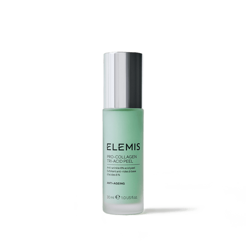 Pro-Collagen Tri-Acid Peel