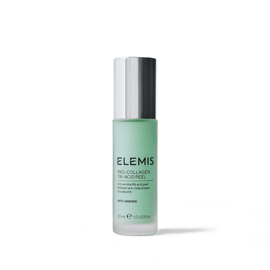 Pro-Collagen Tri-Acid Peel