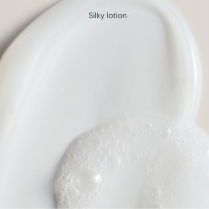 Revitalise-Me Conditioner