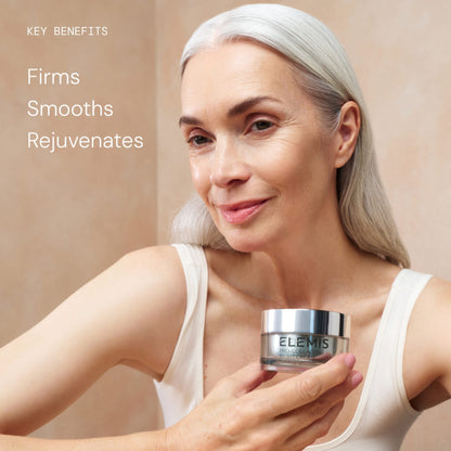Pro-Collagen Night Cream