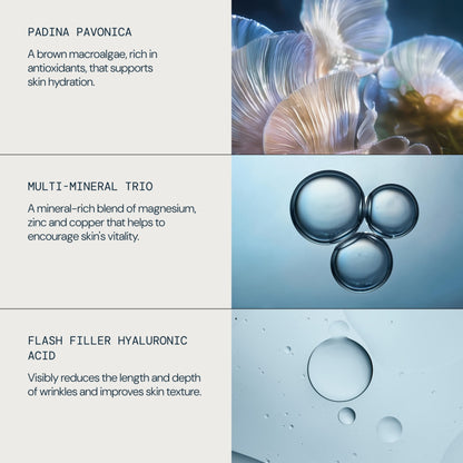Pro-Collagen Marine Moisture Essence