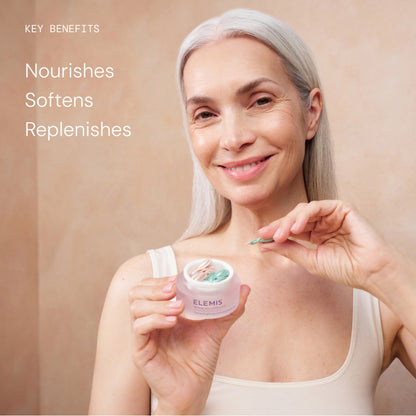 Skin Bliss Capsules