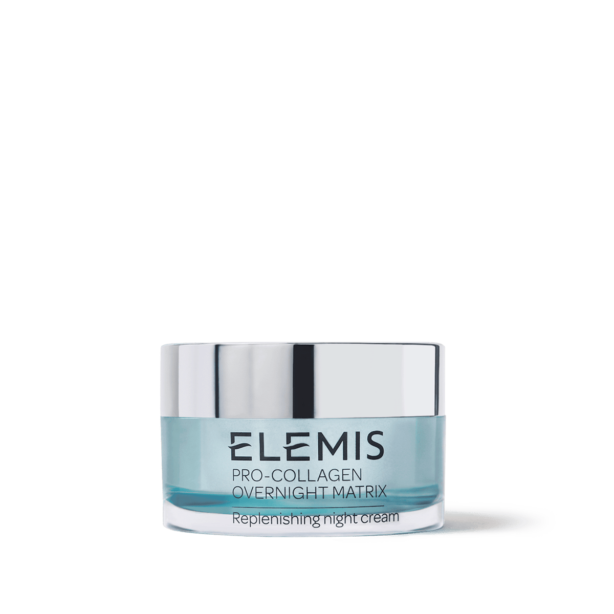Pro-Collagen Overnight Matrix