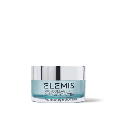 Pro-Collagen Overnight Matrix