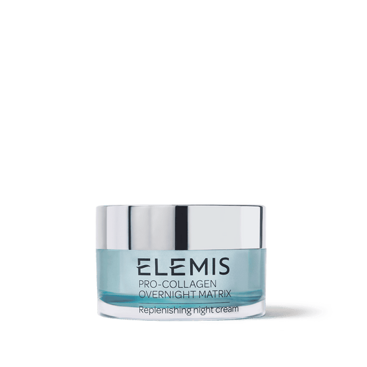 Pro-Collagen Overnight Matrix