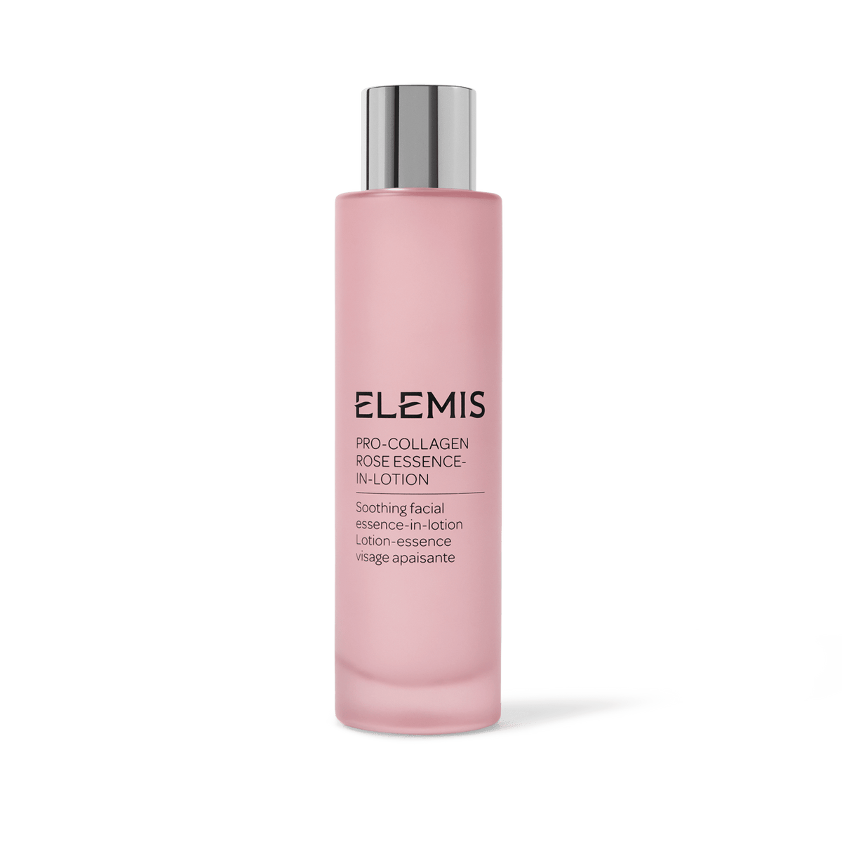 Pro-Collagen Rose Essence-in-Lotion