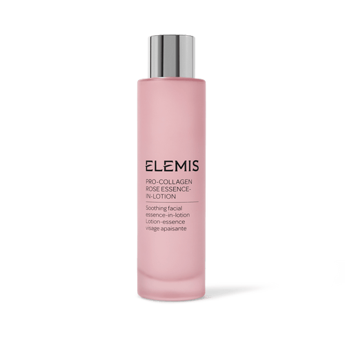 Pro-Collagen Rose Essence-in-Lotion