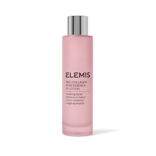 Pro-Collagen Rose Essence-in-Lotion