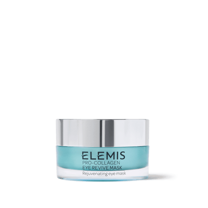 Pro-Collagen Eye Revive Mask